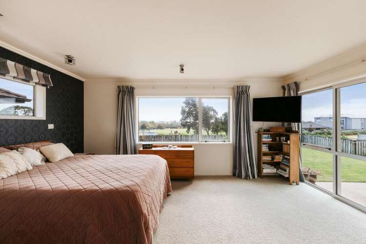 9 Parkland Rise Omokoroa_30