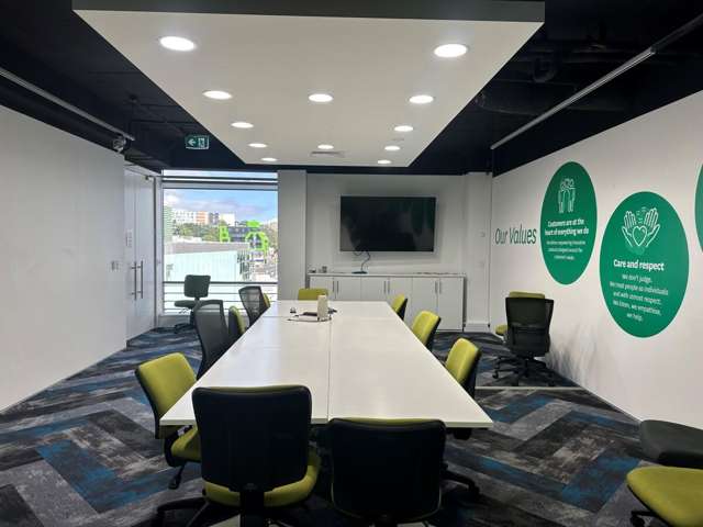 414 Khyber Pass Road Newmarket_3