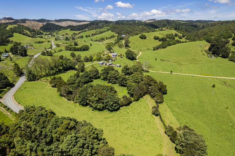 106 Mcbreen Road Hikurangi_31