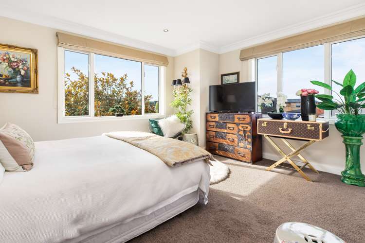 1019 Colombo Street Saint Albans_25