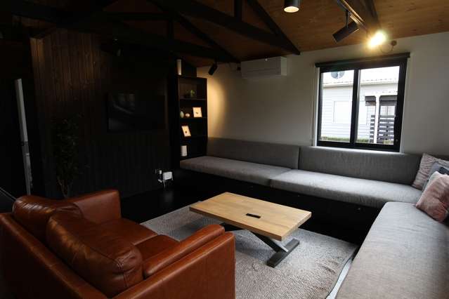 45 Snowmass Drive Ohakune_2