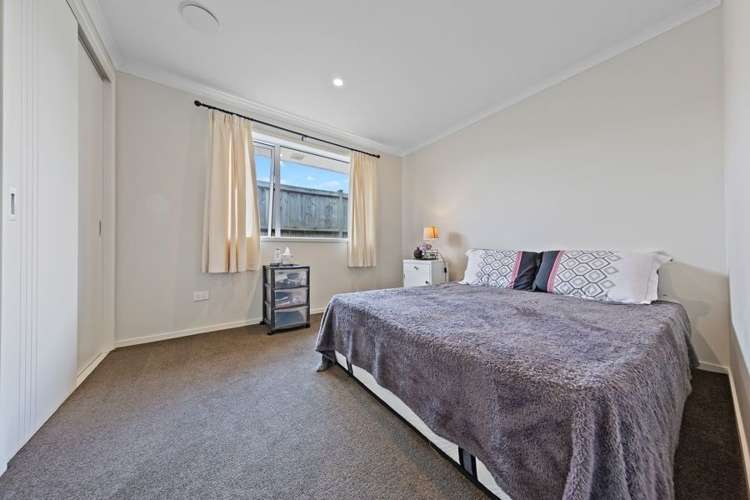 72 Hillpark Drive Pokeno_11