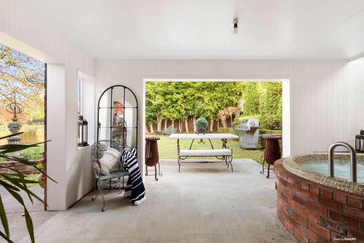 151 Shore Road Remuera_13