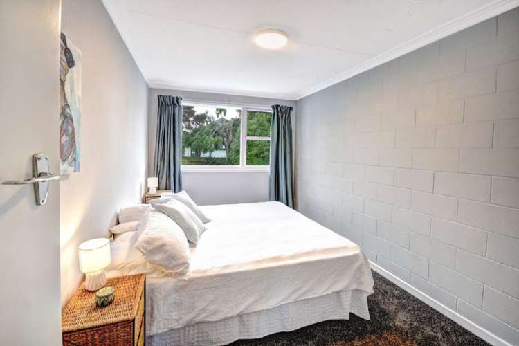 4d Stansfield Street Kenmure_9