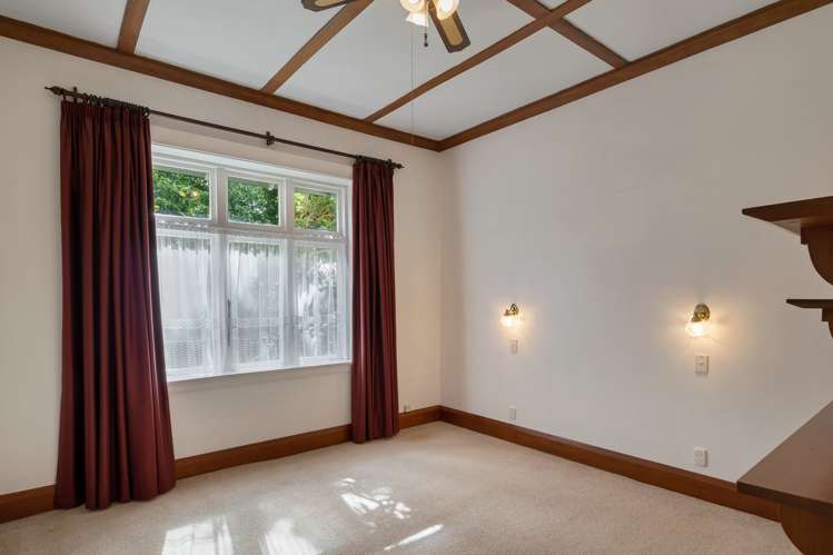 85 Brecon Road Stratford_9