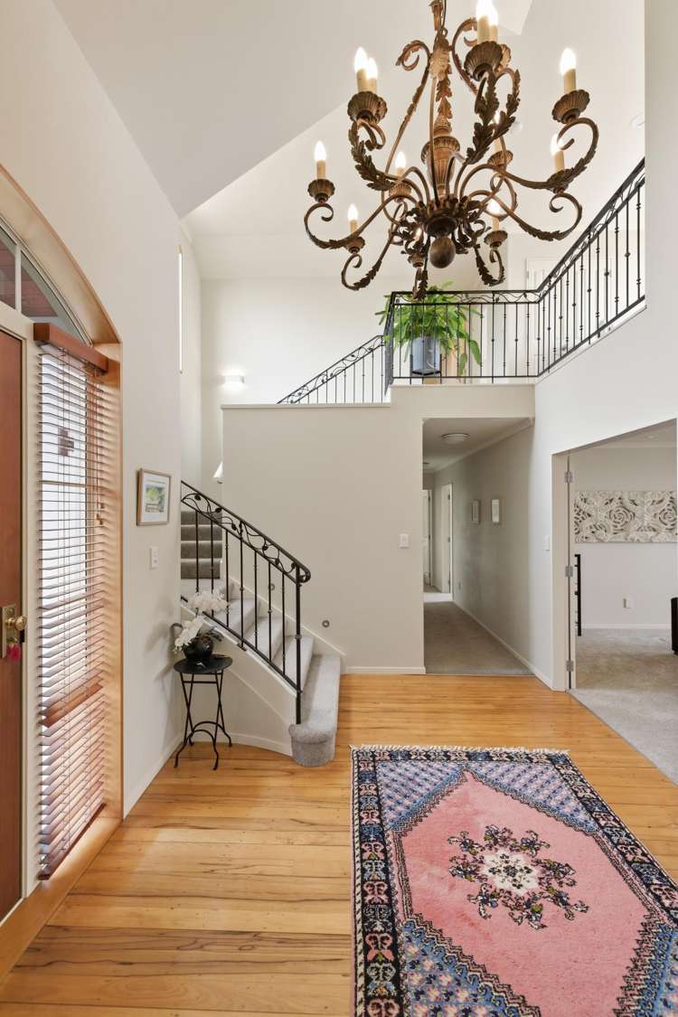 11 Fairlie Grove Te Puna_29