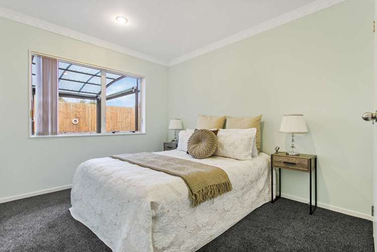 9 Artillery Drive Papakura_11