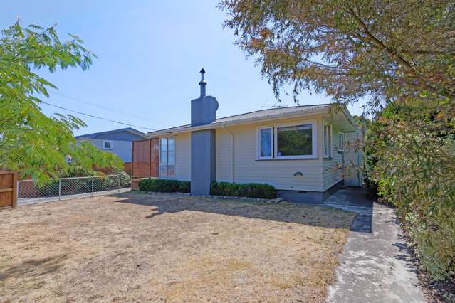 121 Songer Street Stoke_3