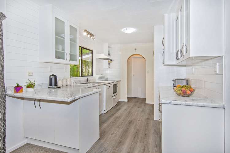 17 Granfield Place Kamo_10