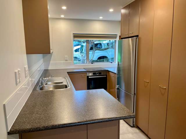 7/300 Parnell Road Parnell_2