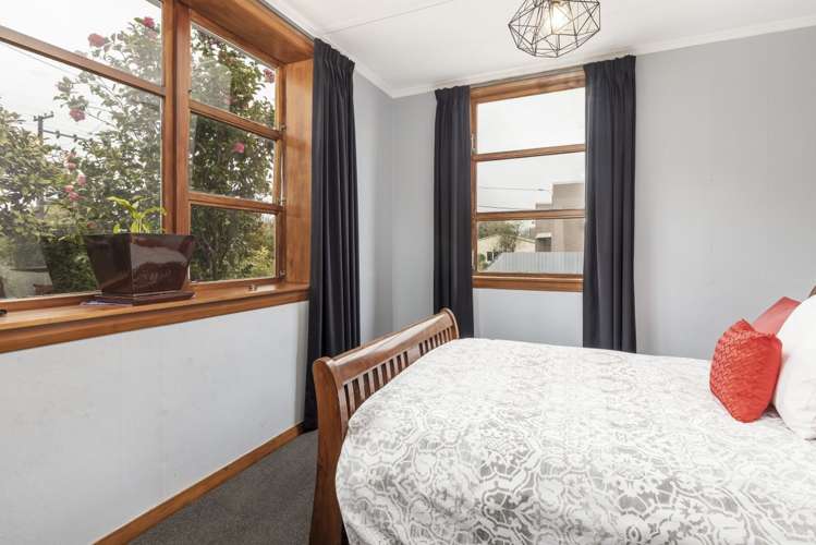 14 Stratford Street Blenheim Central_12