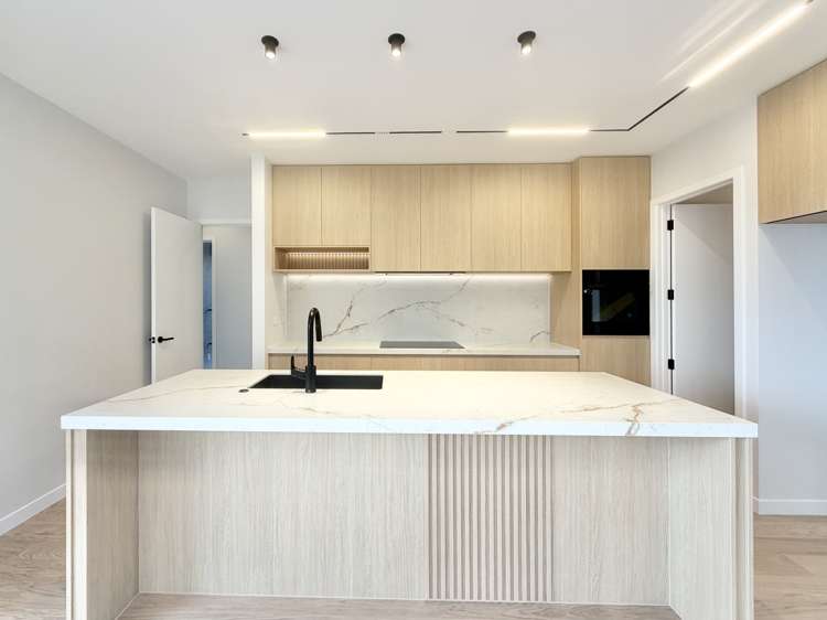 78 Kotiti Drive_5