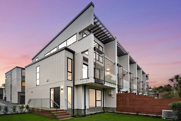 7c Agincourt Street Glenfield_3