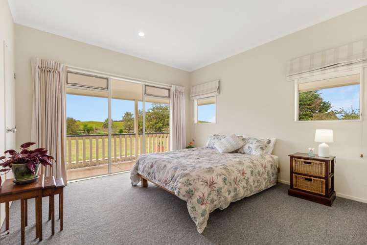 334 Motuiti Road Foxton_14