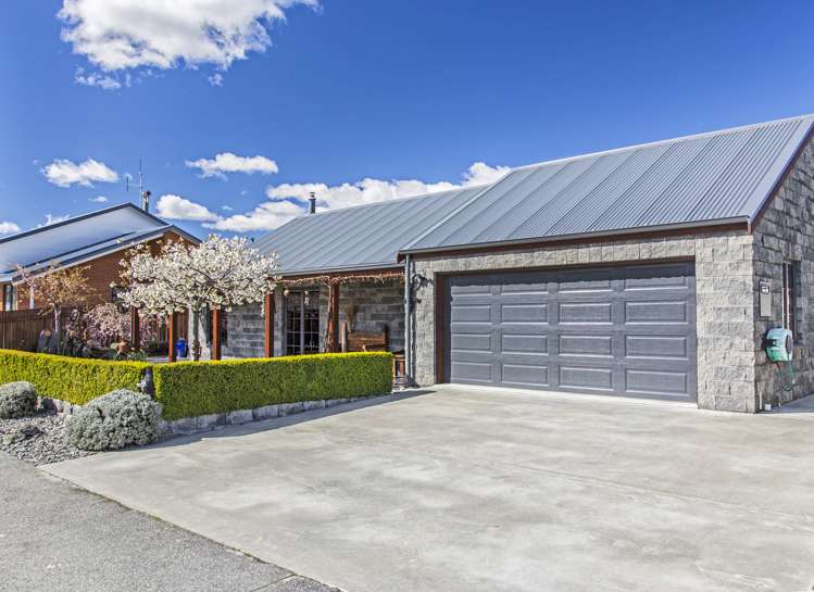 98a Barry Avenue Cromwell_0