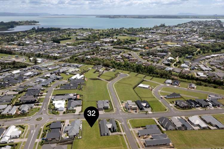 32 Ridge Drive Omokoroa_19