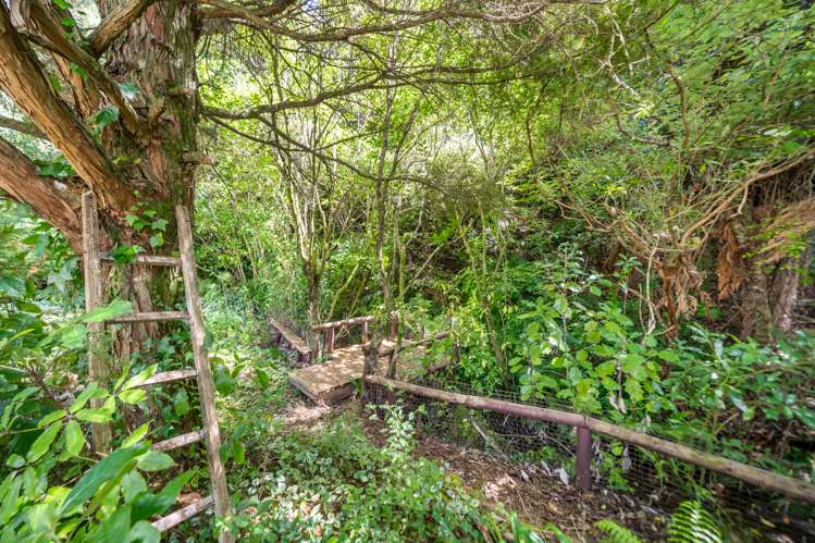 3 Fendalton Crescent Pinehaven_25