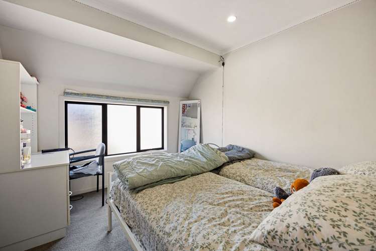 31C Enderley Avenue Enderley_13