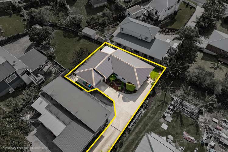 594A Great South Road Otahuhu_18