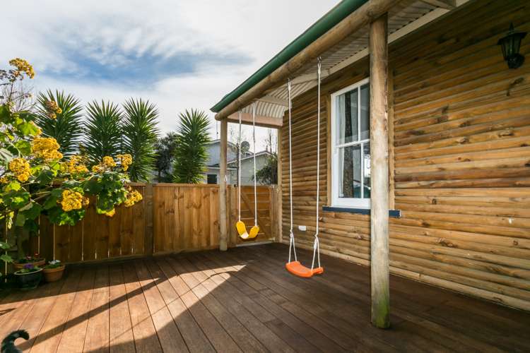 802 Lyell Street Akina_6