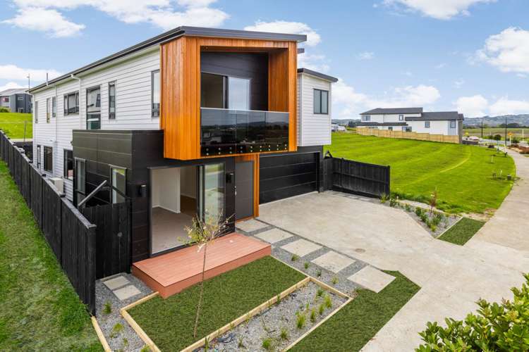 29 Seagreen Avenue Karaka_19