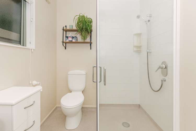 8a Williams Terrace Fitzherbert_11