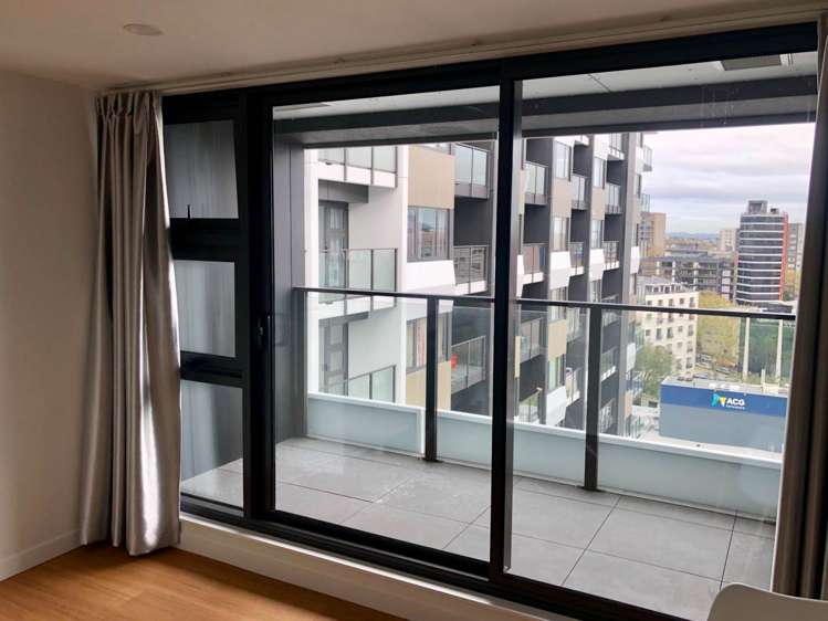 1410A/438 Queen Street City Centre_13