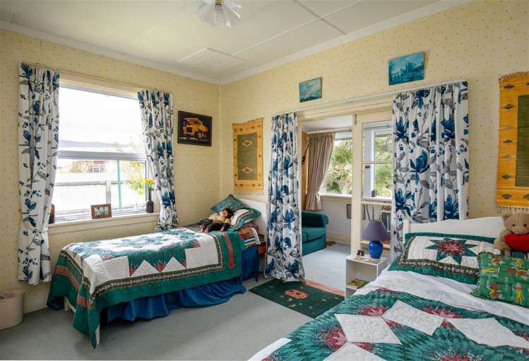 24 Ashworth Street Alexandra_13