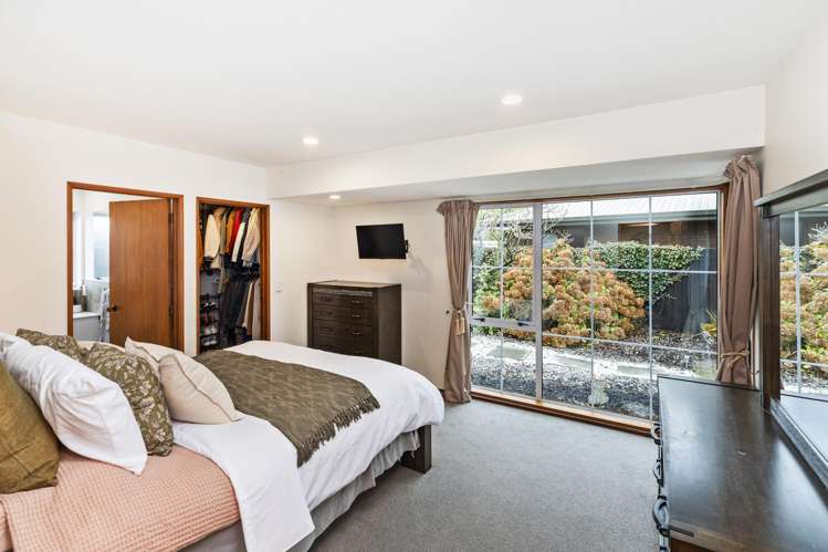 55 Muir Avenue Halswell_13