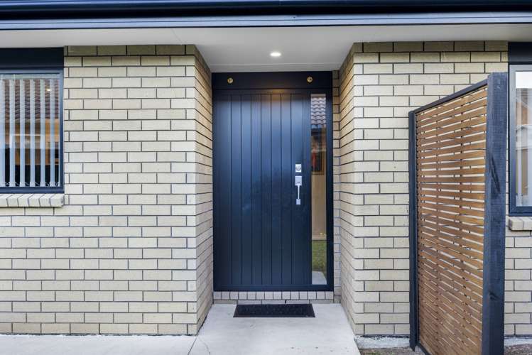 6 Southbrook Close Glenview_8