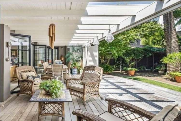 14a Corunna Avenue Parnell_12