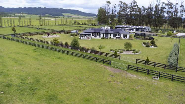 1810 Broadlands Road Taupo_8