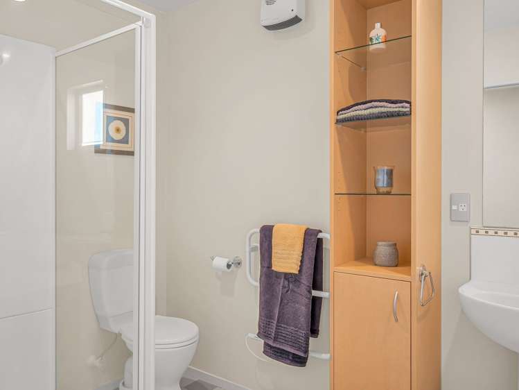 36 Beechwood Drive Northwood_28
