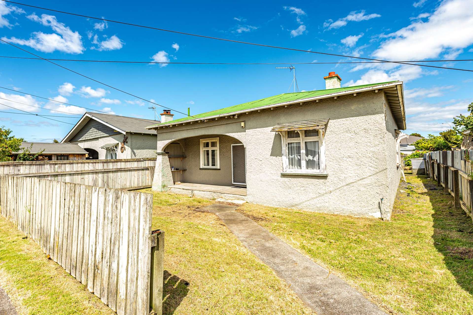 4 Pharazyn Street Gonville_0