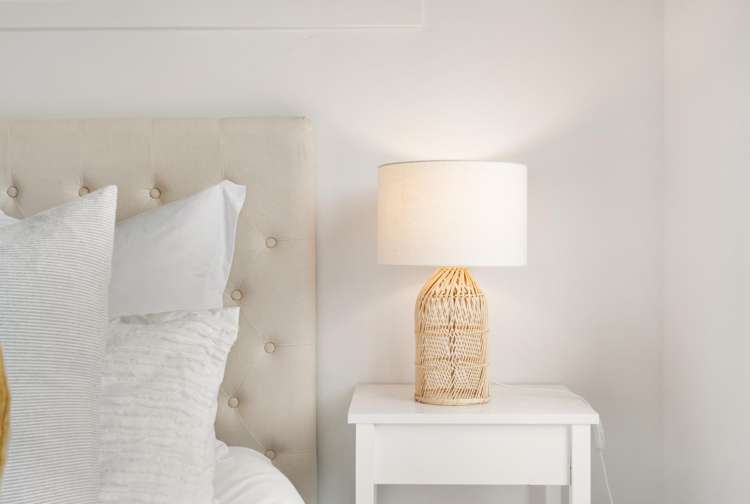 24 Magnum Drive Cromwell_10