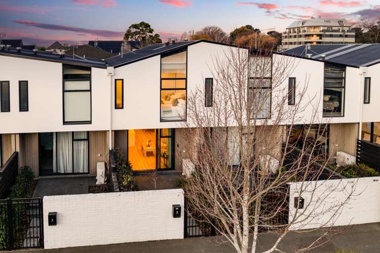 2B Cheltenham Street_0