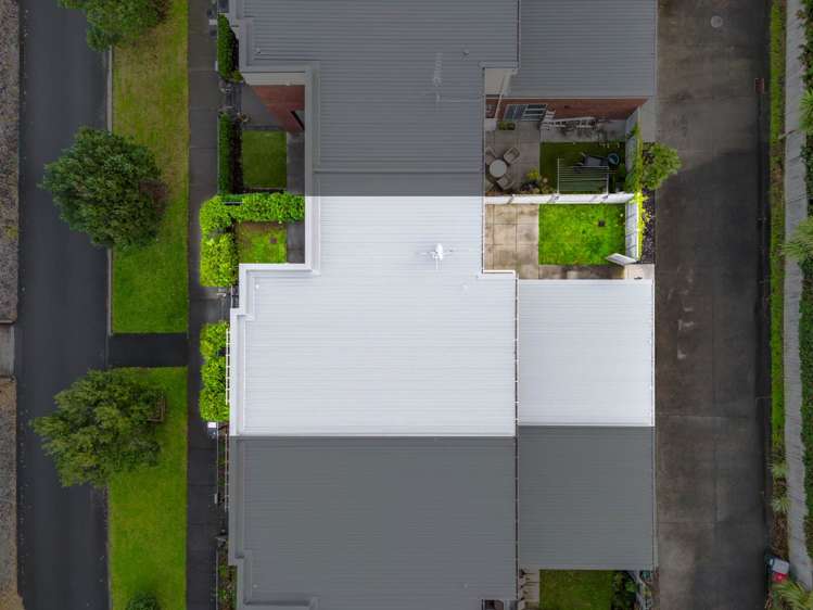 145 Stonefields Avenue Stonefields_39