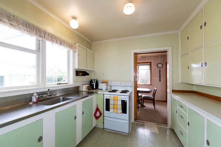 3 Wycliffe Street Onekawa_19