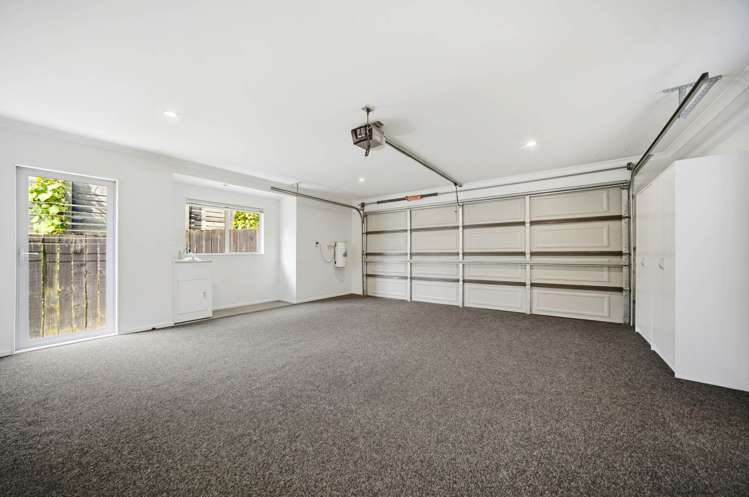 68 Oakway Drive Schnapper Rock_19
