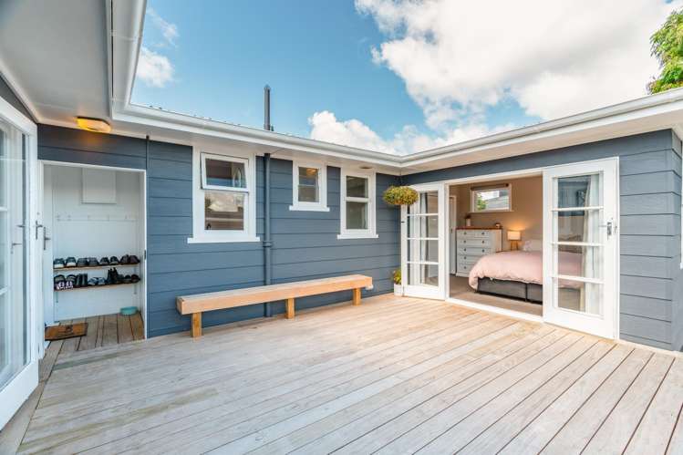 82 Kingswood Road Brookfield_19