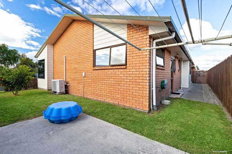 39A Edgewater Parade Waiuku_15