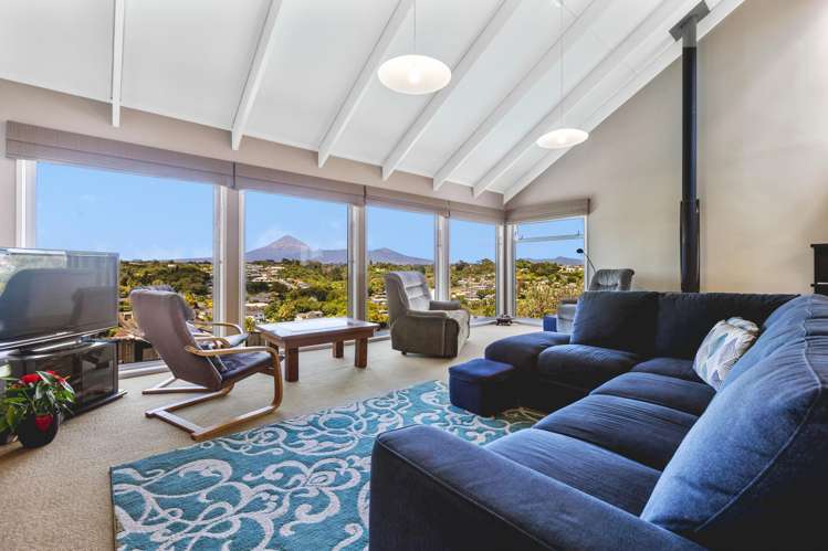 18b Montana Place Merrilands_2