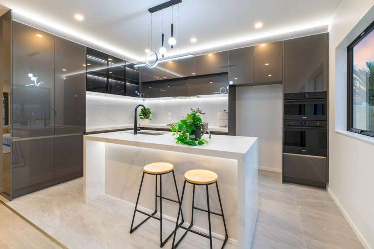 4b Pinero Place Bucklands Beach_10