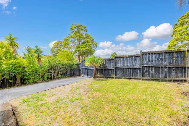 1/26 Strong Street Saint Johns_1