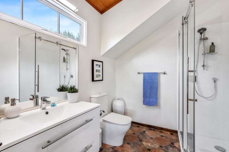 173 Cames Road Mangawhai_15