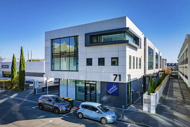 Units 5 & 6 71 Gloucester Street City Centre_2