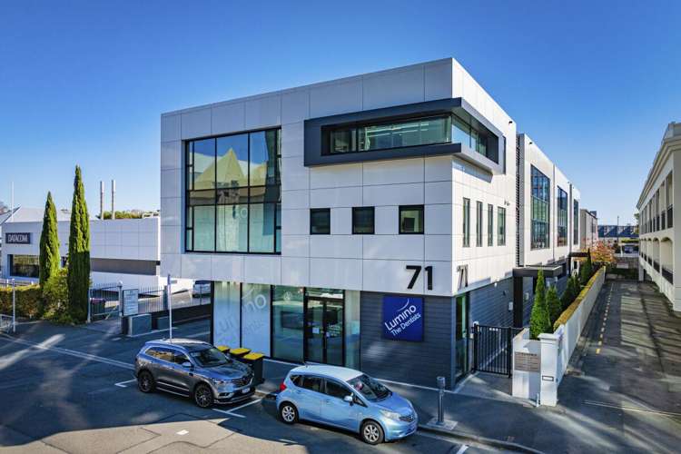 Units 5 & 6 71 Gloucester Street City Centre_2