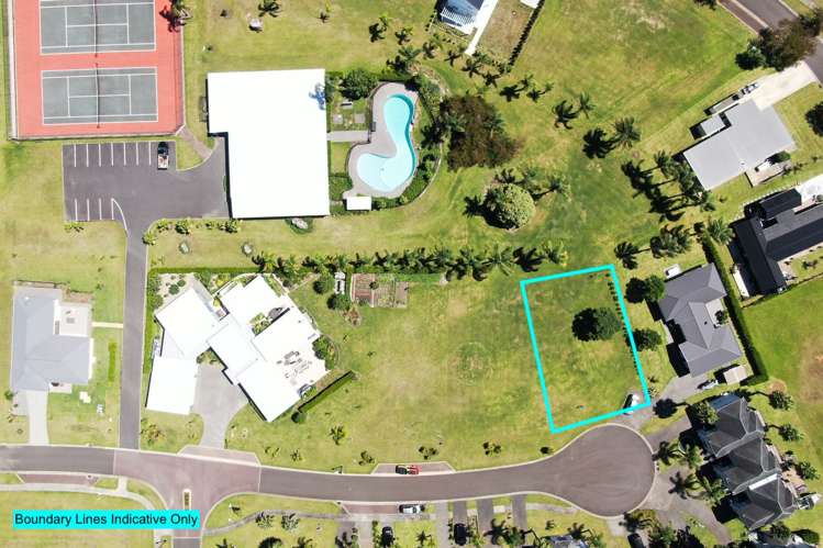 20 Sanctuary Cove Pauanui_1