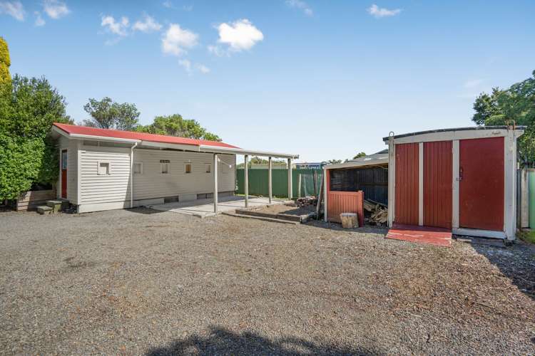 44 Brandon Street Featherston_15