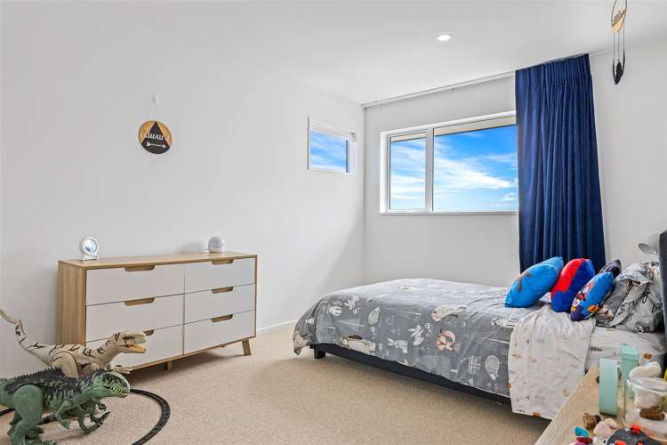 63 Katrine Drive Burwood_16